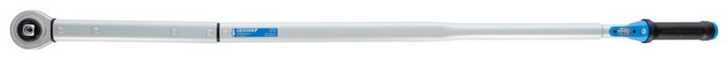 GEDORE Drehmomentschlüssel