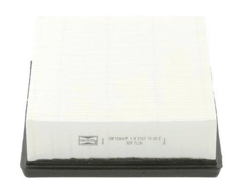 CHAMPION Air Filter