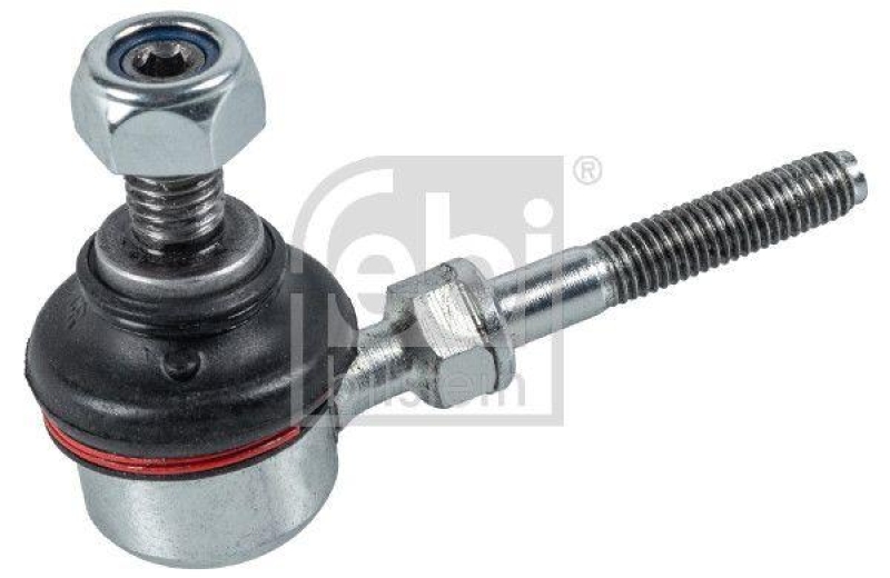 FEBI BILSTEIN Stange/Strebe, Stabilisator 48017