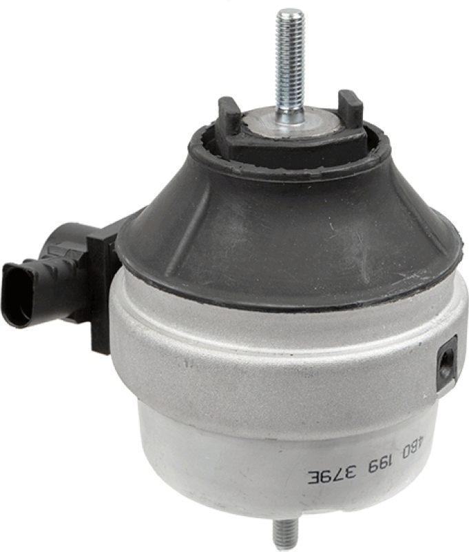 LEMF&Ouml;RDER Lagerung, Motor 36187 01