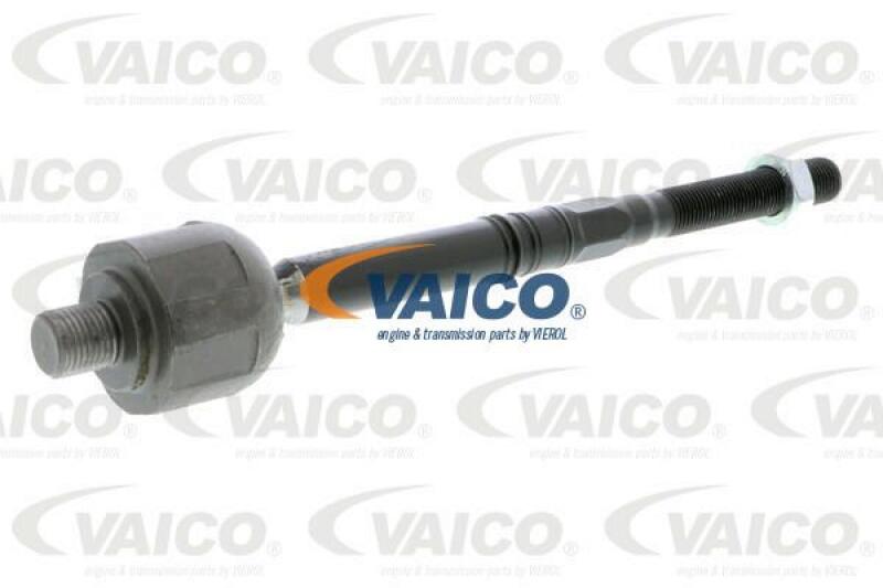 VAICO Inner Tie Rod Green Mobility Parts