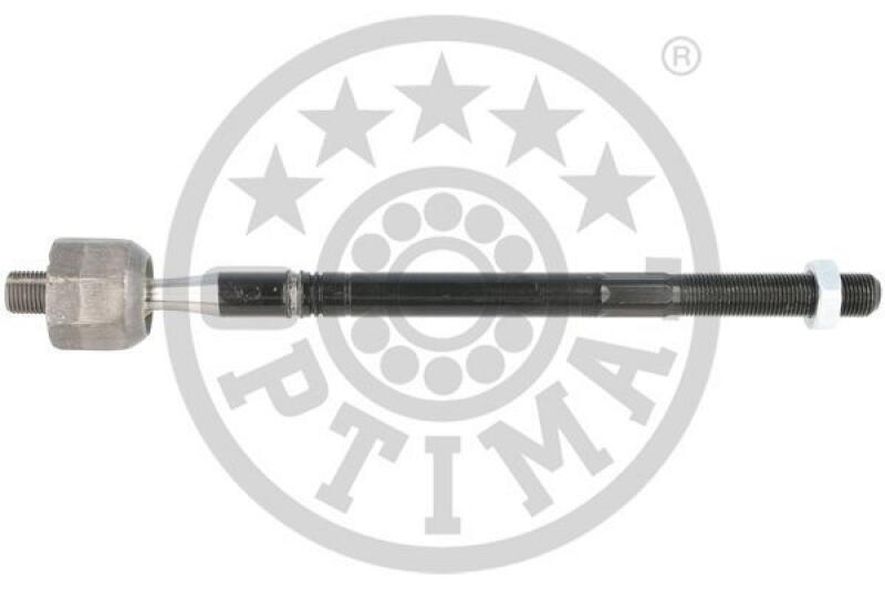 OPTIMAL Inner Tie Rod
