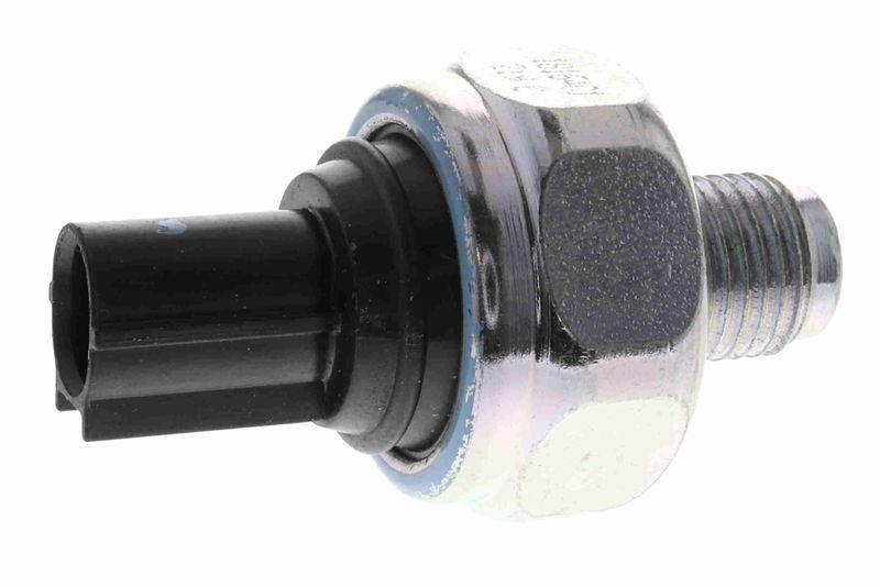 VEMO Knock Sensor Original VEMO Quality