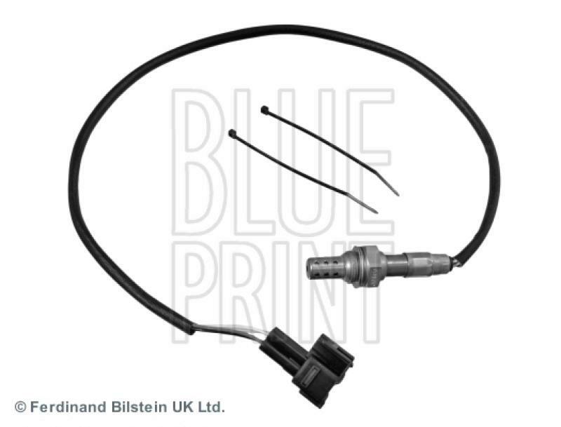 BLUE PRINT Lambda Sensor