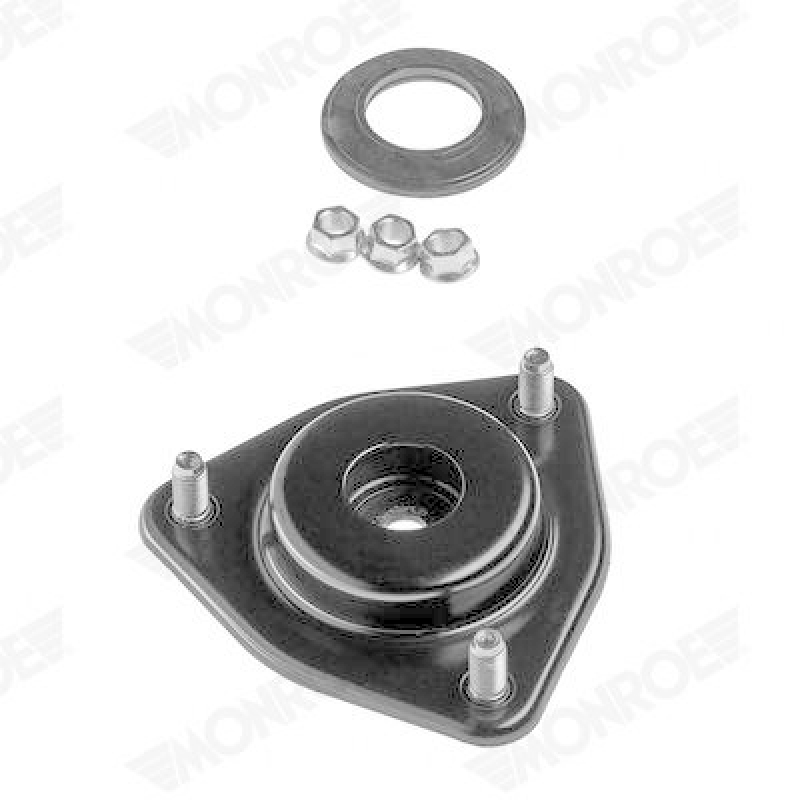 MONROE Top Strut Mounting MOUNTING KIT