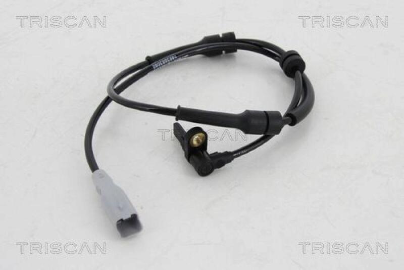 TRISCAN Sensor, wheel speed