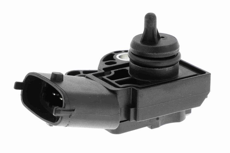 VEMO Sensor, intake manifold pressure Original VEMO Quality