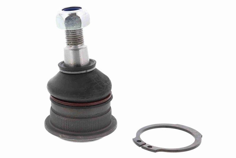 ACKOJA Ball Joint Original ACKOJA Quality