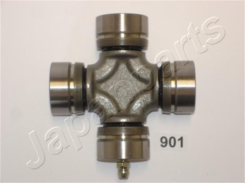 JAPANPARTS Joint, propshaft