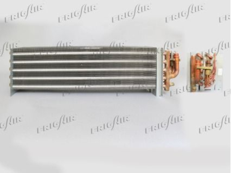 FRIGAIR Evaporator, air conditioning
