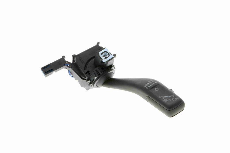 VEMO Switch, cruise control Original VEMO Quality