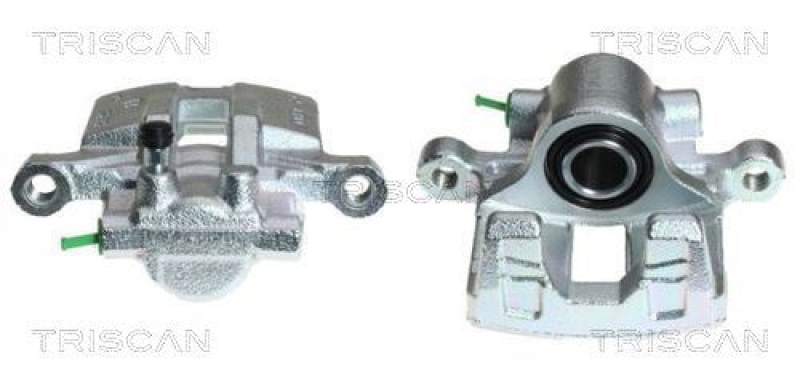 TRISCAN Brake Caliper