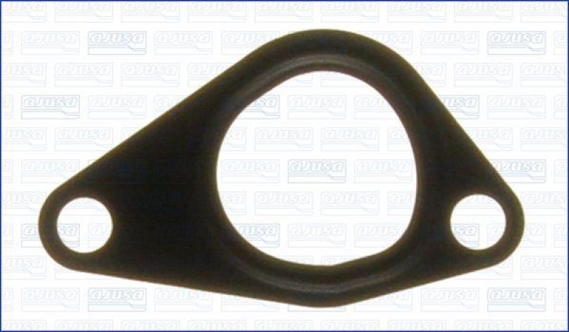 AJUSA Seal