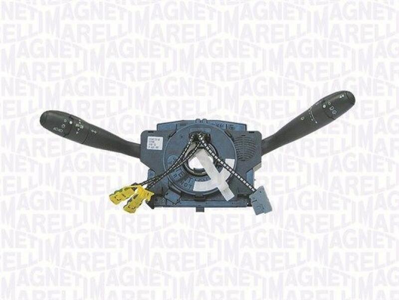 MAGNETI MARELLI Steering Column Switch