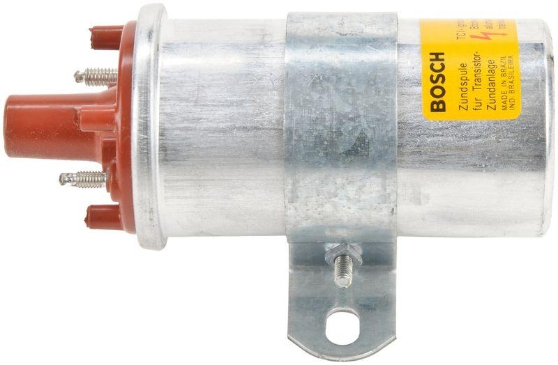 BOSCH Ignition Coil