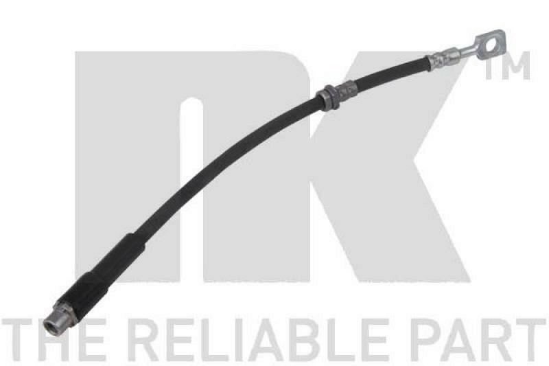 NK Brake Hose