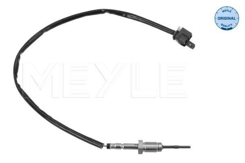 MEYLE Sensor, Abgastemperatur MEYLE-ORIGINAL: True to OE. 314 800 0059