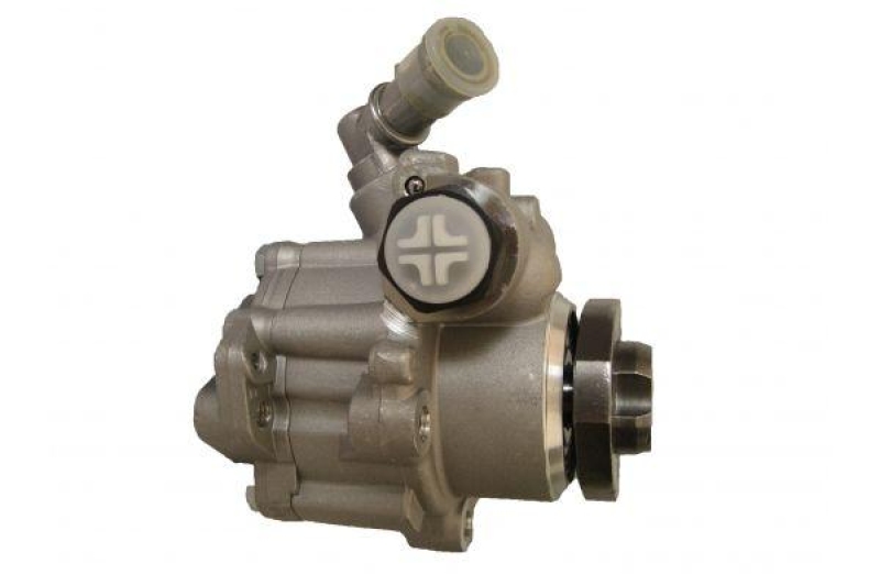 MAPCO Hydraulikpumpe, Lenkung