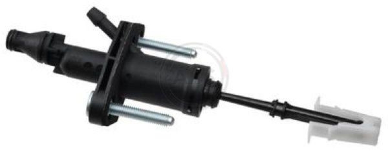A.B.S. Master Cylinder, clutch