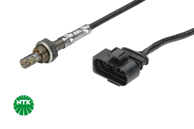 NGK Lambda Sensor