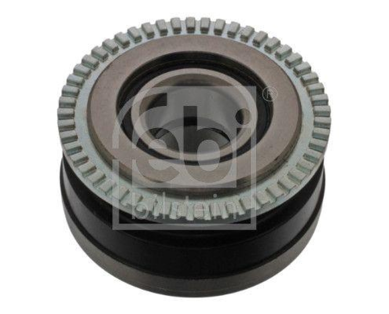 FEBI BILSTEIN Radnabe 35592