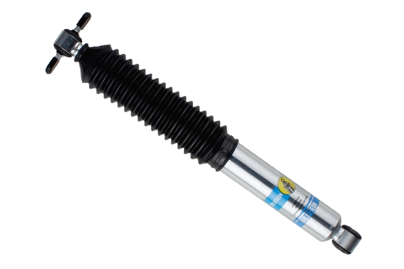 BILSTEIN Sto&szlig;d&auml;mpfer BILSTEIN - B8 5100 24-293105