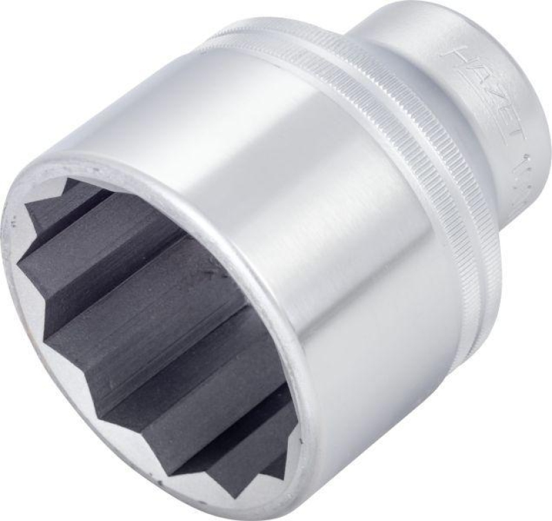HAZET Socket Wrench Insert