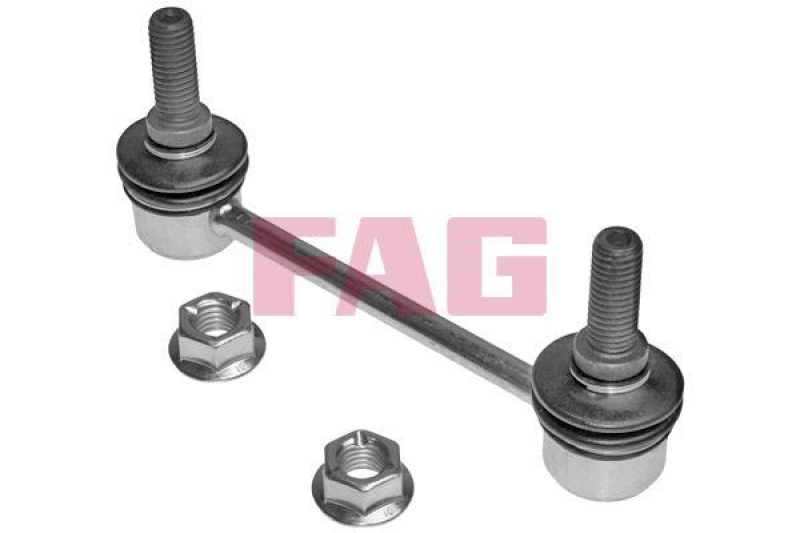 FAG Rod/Strut, stabiliser