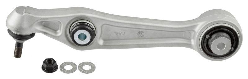 LEMFÖRDER Control/Trailing Arm, wheel suspension
