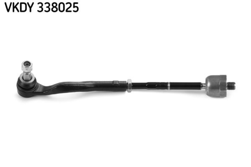 SKF Tie Rod