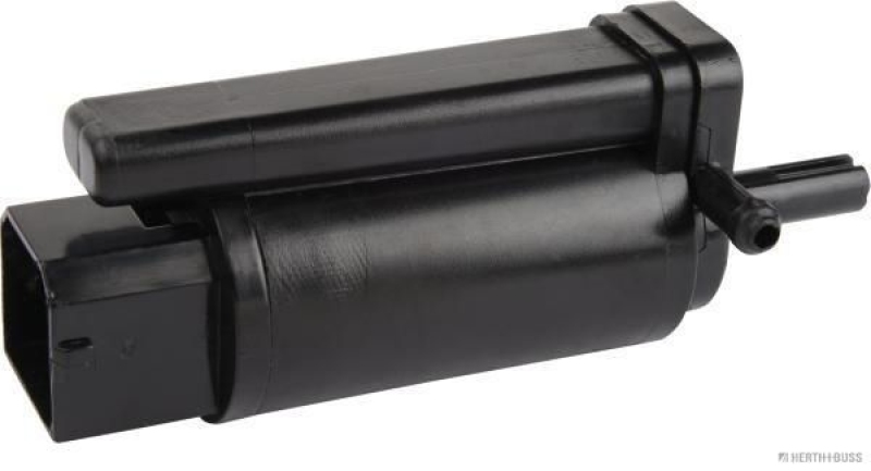 HERTH+BUSS ELPARTS Water Pump, window cleaning
