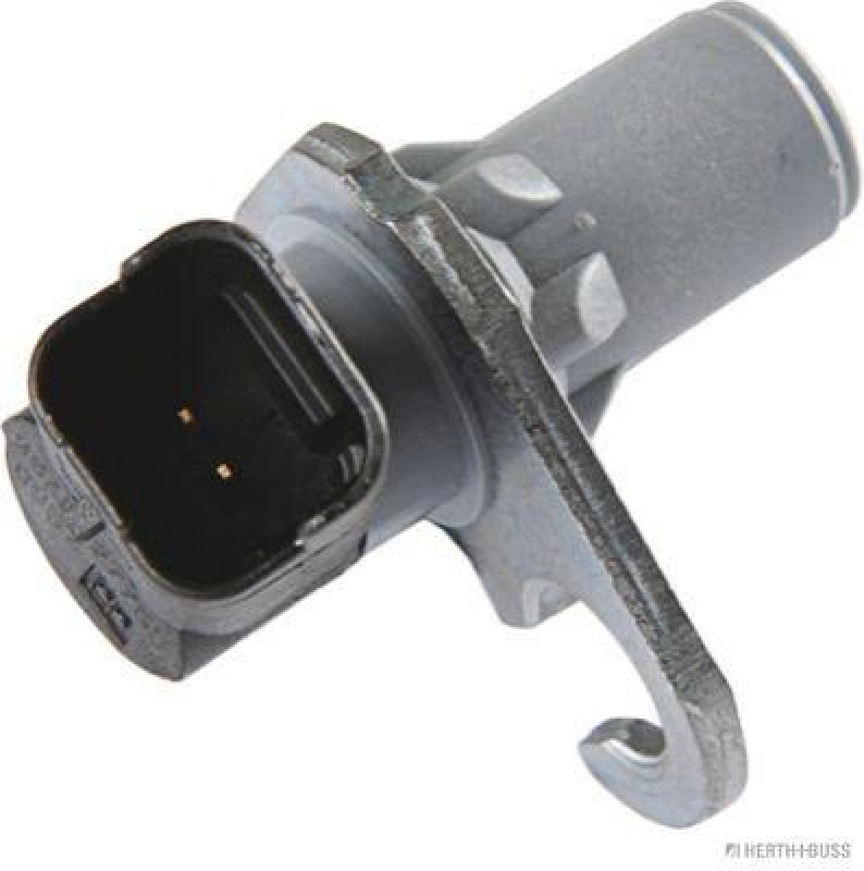 HERTH+BUSS ELPARTS Impulsgeber, Kurbelwelle 70610028