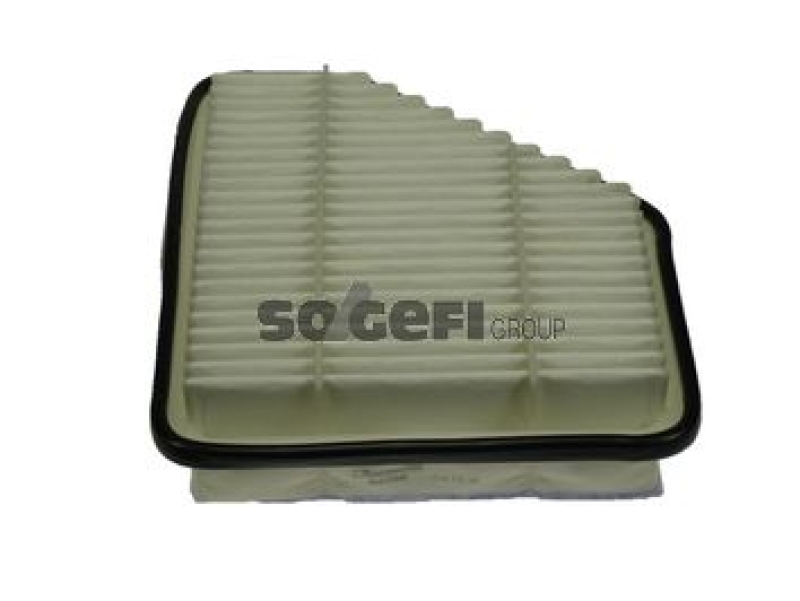 TECNOCAR Air Filter