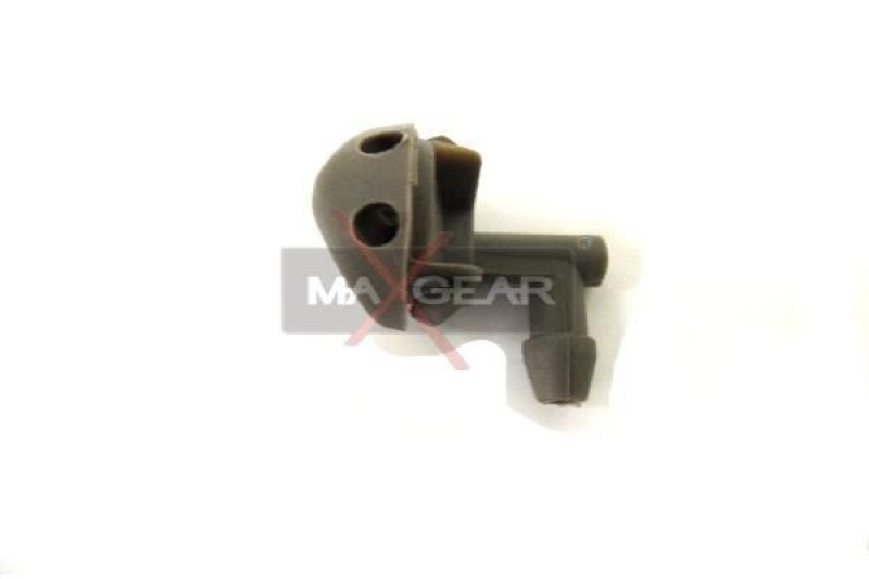 MAXGEAR Washer Fluid Jet, window cleaning