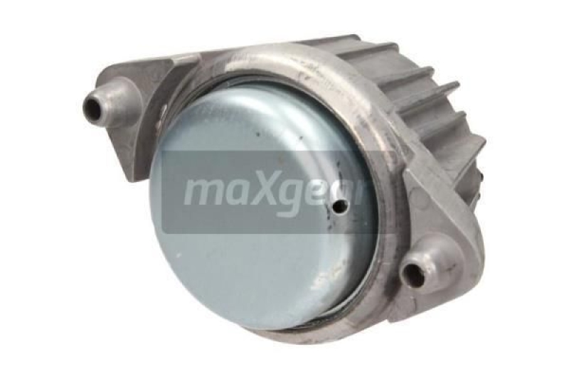 MAXGEAR Mounting, engine