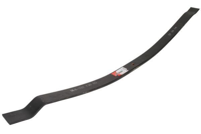 Magnum Technology Spring Leaf