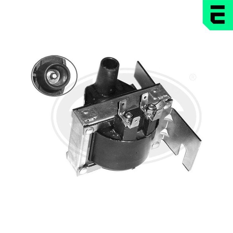 ERA Ignition Coil