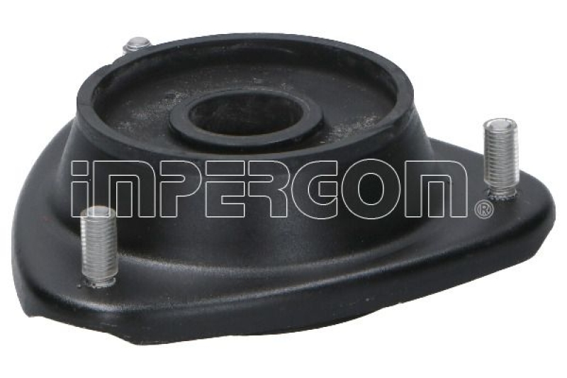 ORIGINAL IMPERIUM Repair Kit, suspension strut support mount