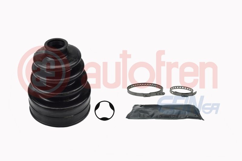 AUTOFREN SEINSA Bellow Kit, drive shaft