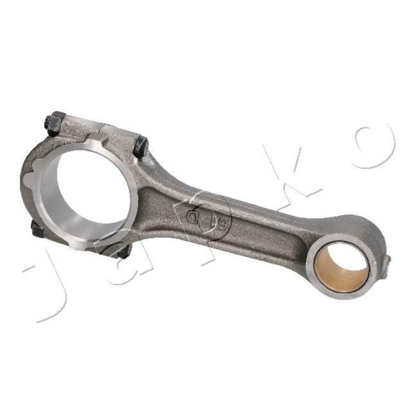 JAPKO Connecting Rod