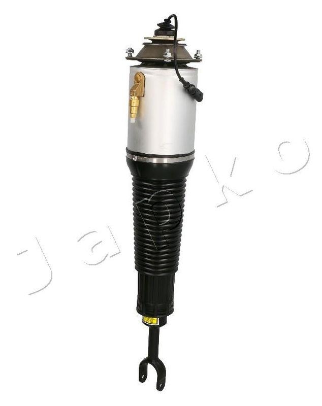 JAPKO Air Spring Strut