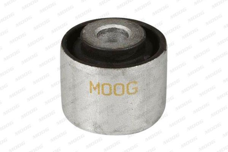 MOOG Bearing, wheel bearing housing