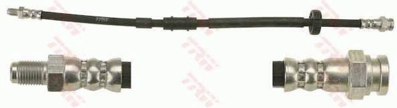 TRW Bremsschlauch PHB513