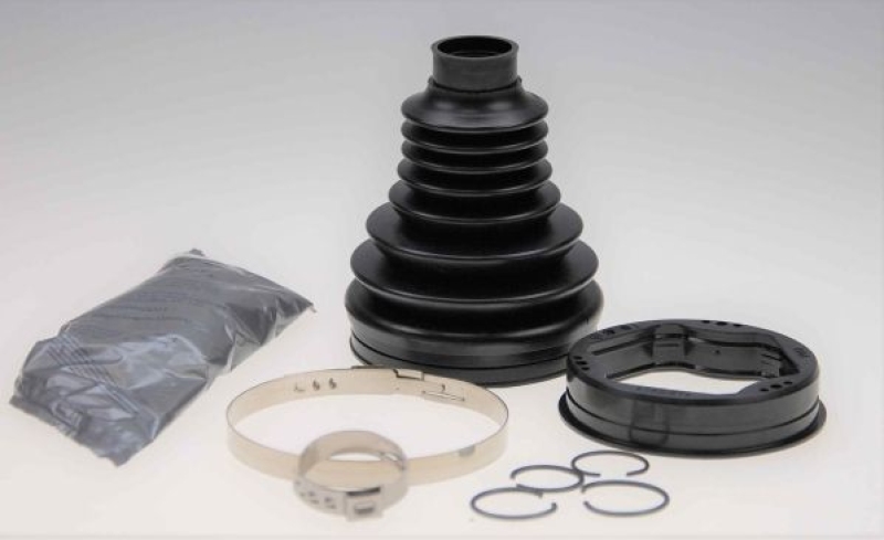 LÖBRO Bellow Kit, drive shaft