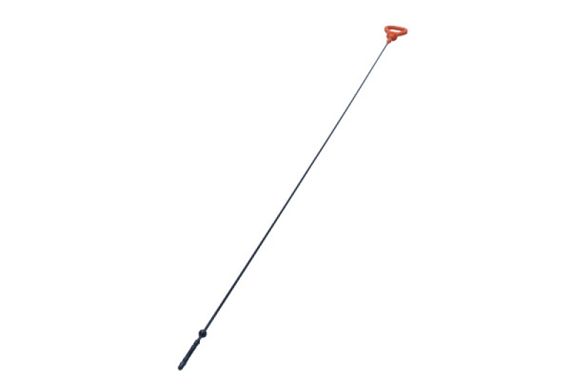 MAXGEAR &Ouml;lpeilstab