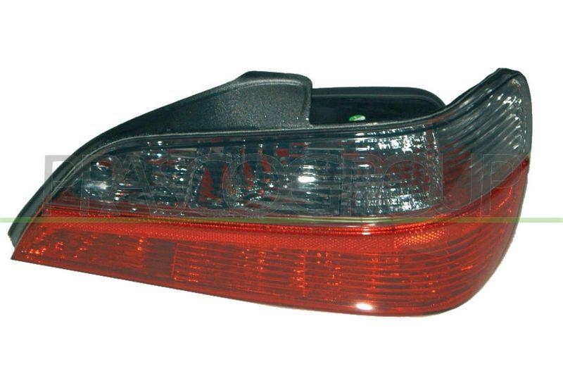 PRASCO Heckleuchte PG0574153