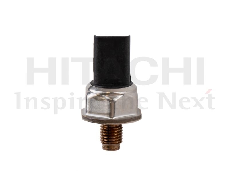 HITACHI Sensor, Kraftstoffdruck