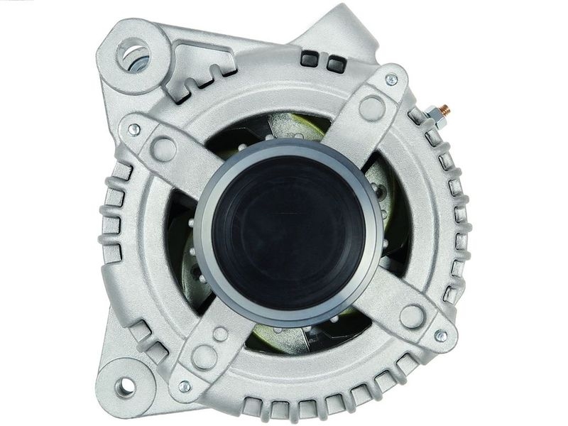 AS-PL Generator Brandneu AS-PL