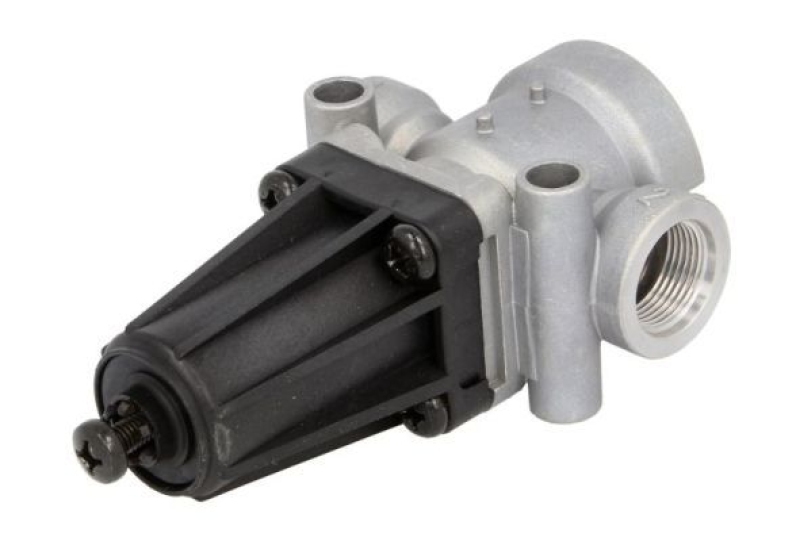 PNEUMATICS Druckbegrenzungsventil