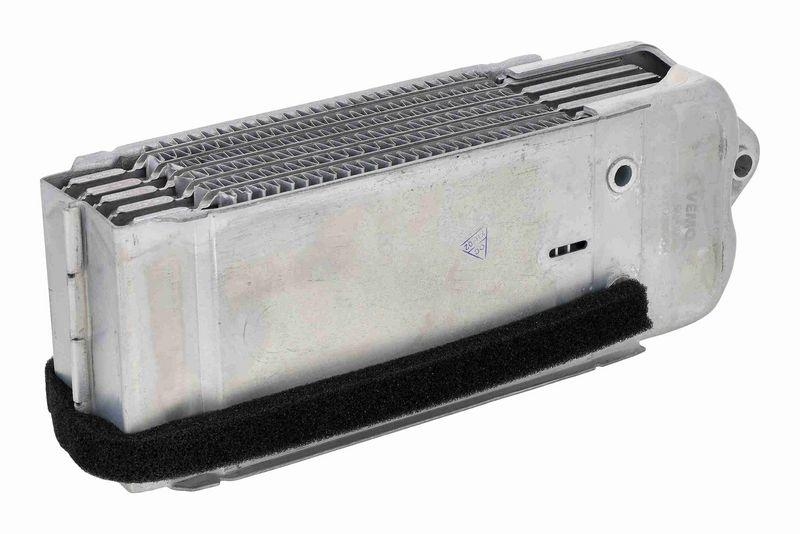 VEMO &Ouml;lk&uuml;hler, Motor&ouml;l Original VEMO Qualit&auml;t V10-60-0099